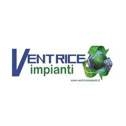 Ventrice Impianti