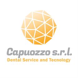 Capuozzo s.r.l-Dental Service and Tecnology