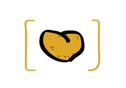 Pomdeter