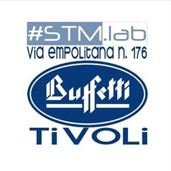 STM SRL