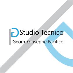 Studio Tecnico Pacifico