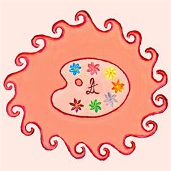 Lucia Tenace Arte & Gioielli