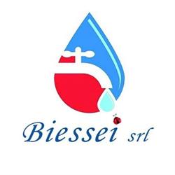 Biessei S.R.L