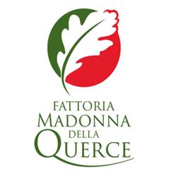 Fattoria Madonna della Querce
