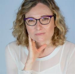 Dott.ssa Manuela Mignani Terapia Breve Strategica Bologna