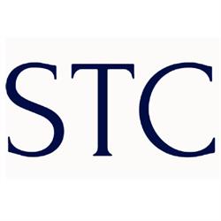 Studio Tecnico Citriniti