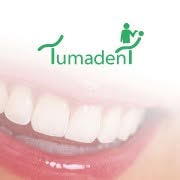 Centro Odontoiatrico Tumadent