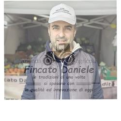 Az.Agr.Fincato Daniele