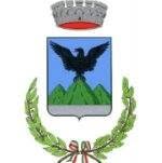 Comune di Monte Sant'Angelo