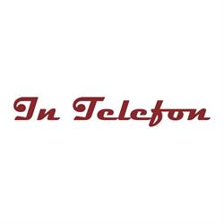 In Telefon