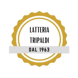 Latteria Tripaldi