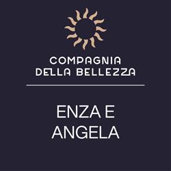 Il Bello delle donne Compagnia della bellezza