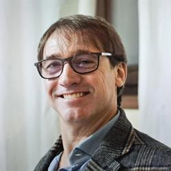 Studio Dentistico Bianco Marco