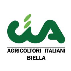 Cia - Agricoltori Italiani Biella