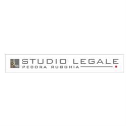 Studio Legale Rugghia