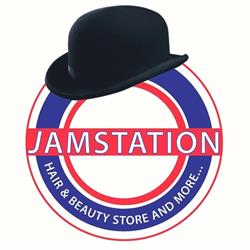 Jamstation "Fornitura Parrucchieri, Estetica, Barbershop"
