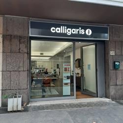 Calligaris Store Roma