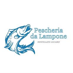 Pescheria da Lampone
