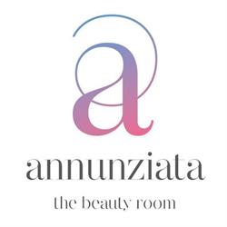 Annunziata the beauty room