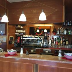 Bar Centrale