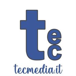 Tecmedia