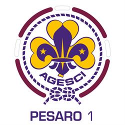 Agesci Pesaro 1