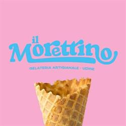 Gelateria Il Morettino 2