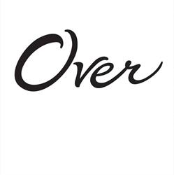Over
