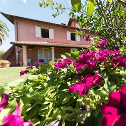 Casa Barbara Donoratico