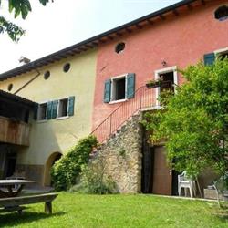 Agriturismo Il Rovero