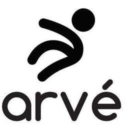 Arvé - Bed & Breakfast