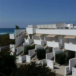 Residenza Le Dune Appartamenti per vacanze Maldive Salento PescolusePuglia