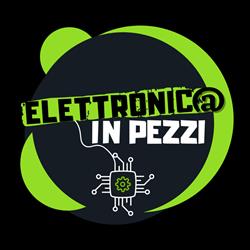 Elettronica in Pezzi