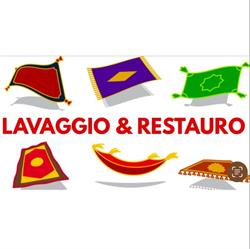 Lavaggio, restauro, vendita Tappeti. HARAVI tappeti persiani Pompei.
