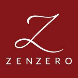 Zenzero - Nuova Gestione