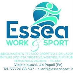 Esseasport