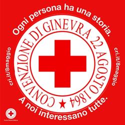 Croce Rossa Italiana - Comitato di Ceriale