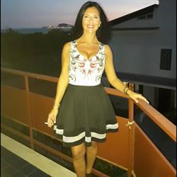 Mariba Boutique