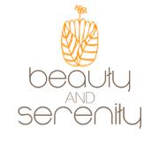 Beauty&Serenity di Marcella Innocente