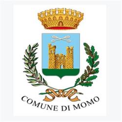 Comune di Momo