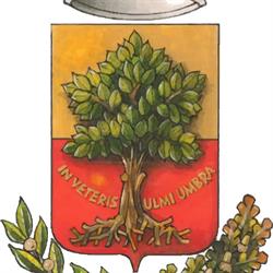 Comune di Monteviale