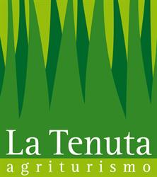 La Tenuta