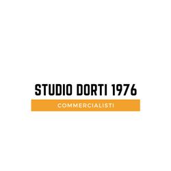 Studio Dorti - Commercialisti