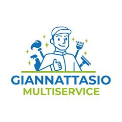 Impresa Giannattasio MultiService