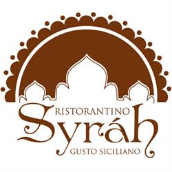 Ristorantino Syrah di Vito Cipponeri