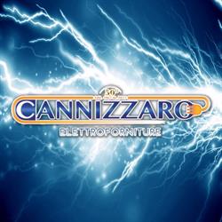 Cannizzaro Elettroforniture