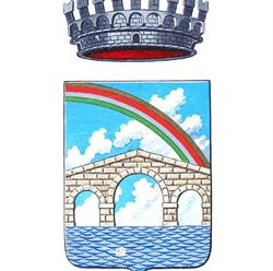 Comune di Arcade