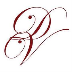 Dolce Vita Saint-Christophe estetica