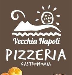 Pizzeria Rosticceria Vecchia Napoli