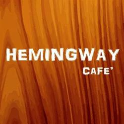 Hemingway Cafè Pub